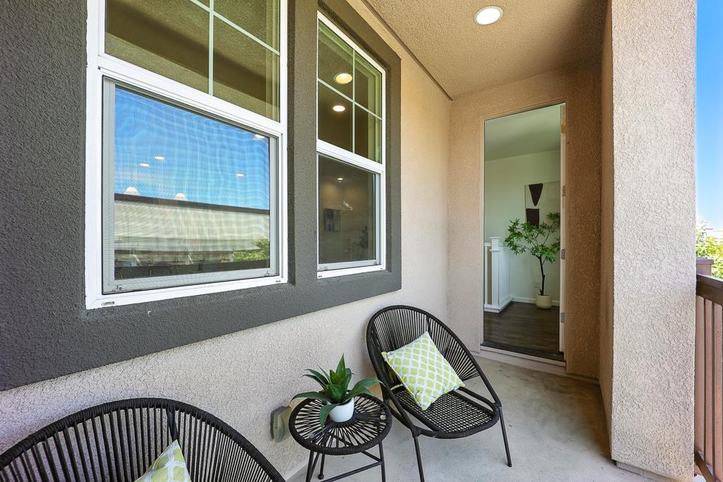 1309 Mercado Way San Jose, CA 95131 - Photo 26 of 35