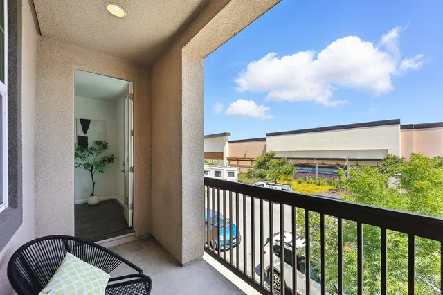 $949,950 | 1309 Mercado Way, San Jose, CA 95131