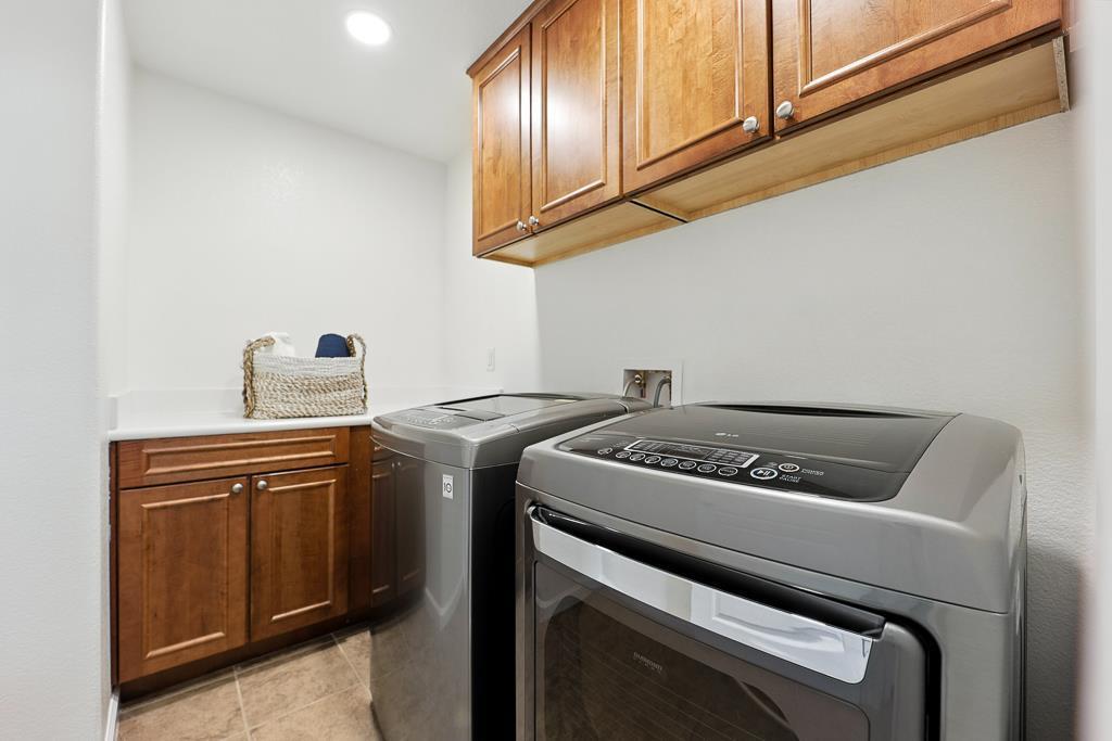 1309 Mercado Way San Jose, CA 95131 - Photo 28 of 35