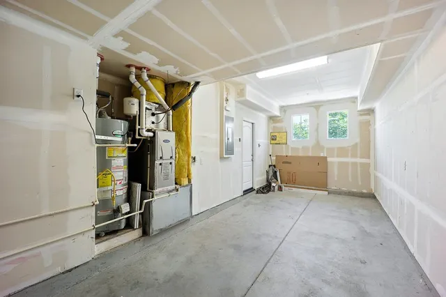 $949,950 | 1309 Mercado Way, San Jose, CA 95131