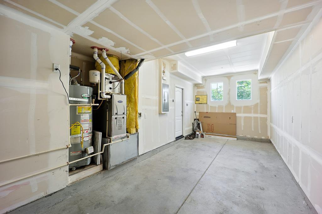 1309 Mercado Way San Jose, CA 95131 - Photo 29 of 35