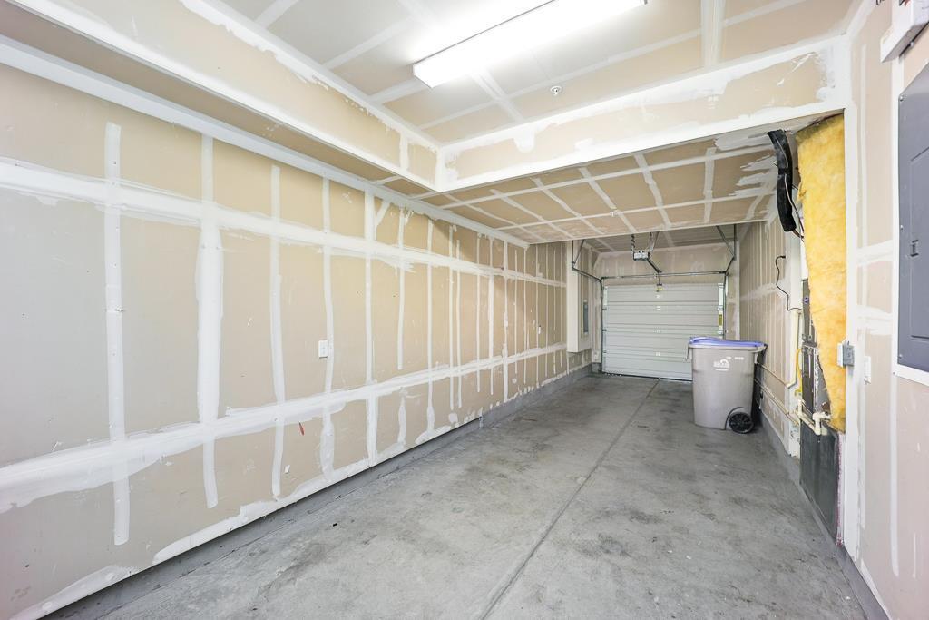 1309 Mercado Way San Jose, CA 95131 - Photo 30 of 35