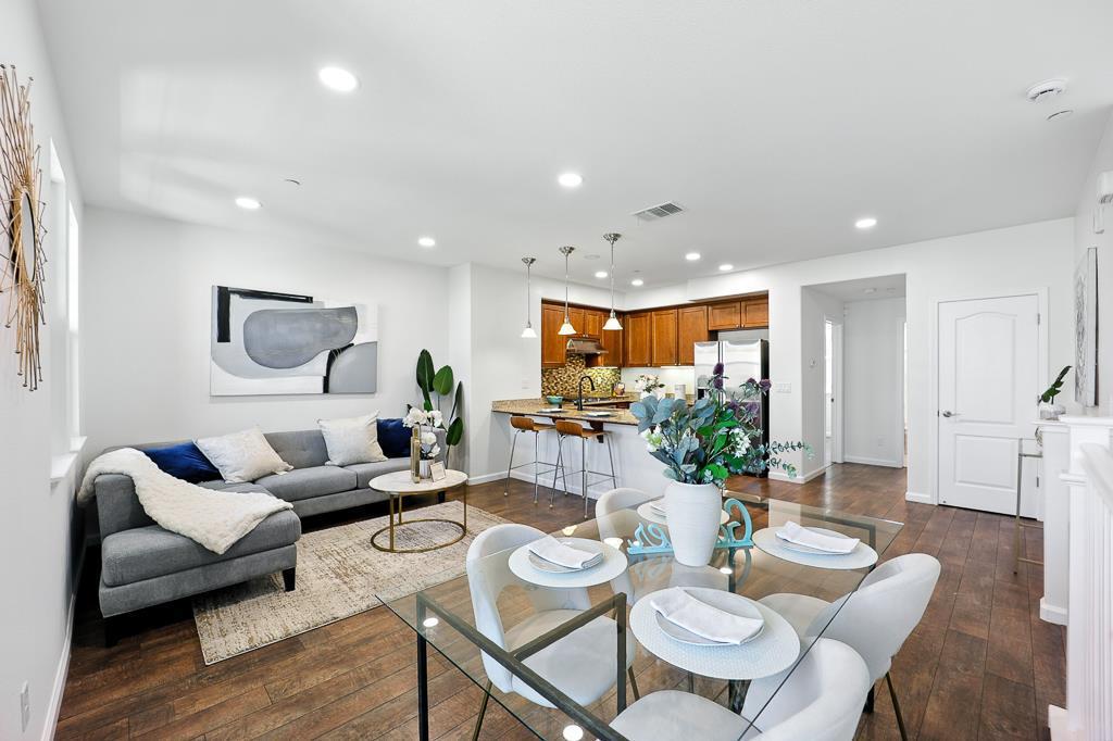 1309 Mercado Way San Jose, CA 95131 - Photo 3 of 35