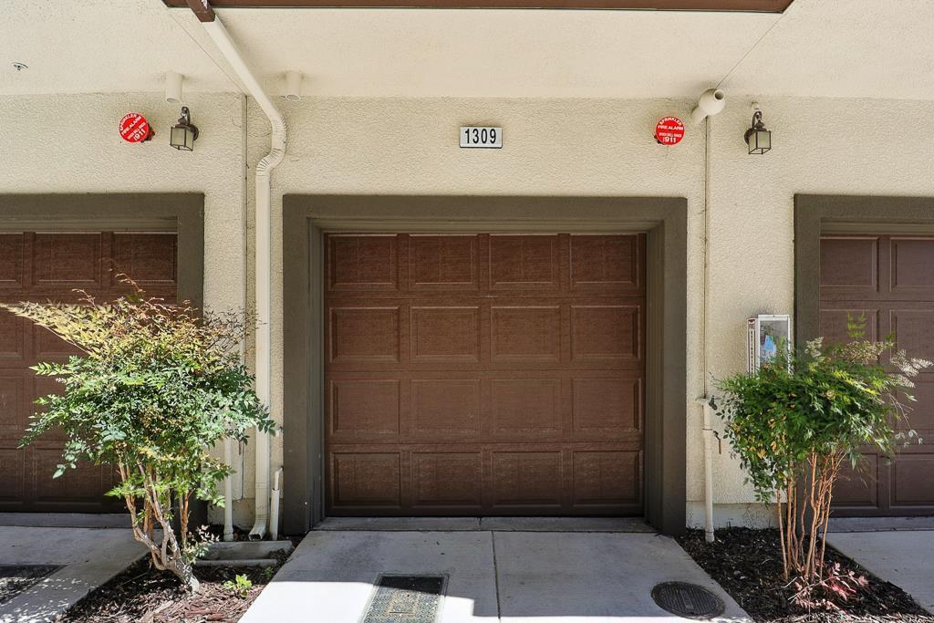 1309 Mercado Way San Jose, CA 95131 - Photo 31 of 35