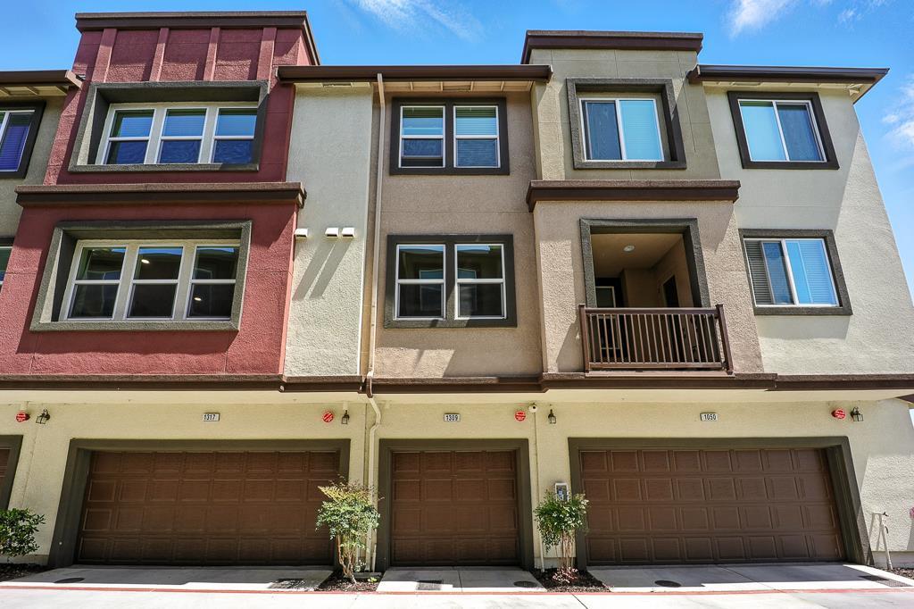 1309 Mercado Way San Jose, CA 95131 - Photo 32 of 35