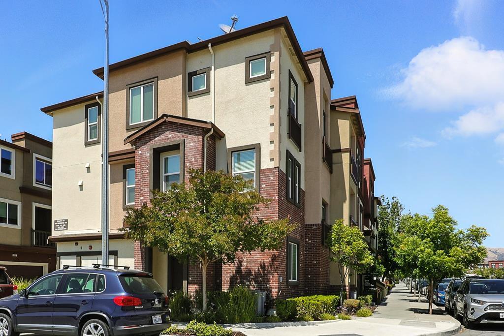 1309 Mercado Way San Jose, CA 95131 - Photo 33 of 35