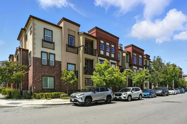 $949,950 | 1309 Mercado Way, San Jose, CA 95131