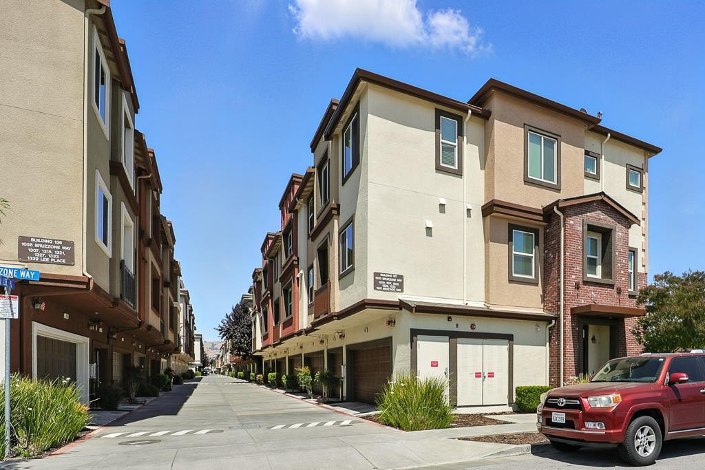 1309 Mercado Way San Jose, CA 95131 - Photo 35 of 35