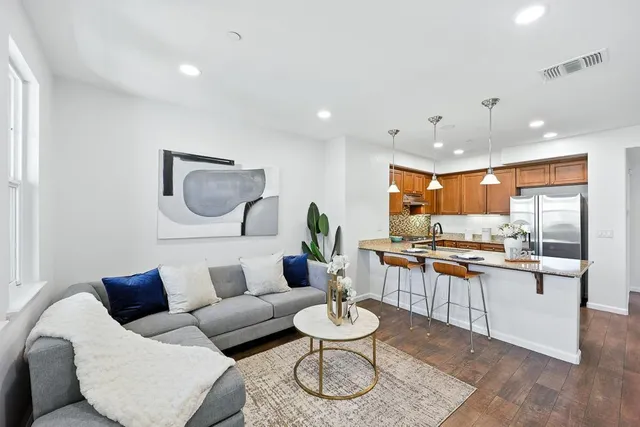 $949,950 | 1309 Mercado Way, San Jose, CA 95131