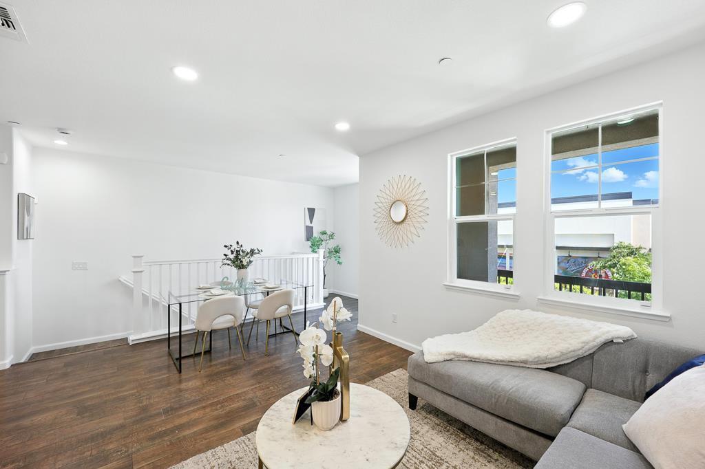 1309 Mercado Way San Jose, CA 95131 - Photo 8 of 35