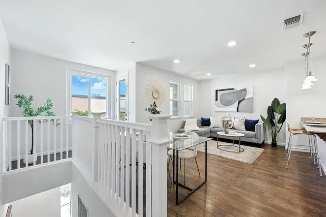 $949,950 | 1309 Mercado Way, San Jose, CA 95131