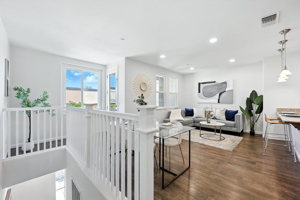 1309 Mercado Way San Jose, CA 95131 - Photo 9 of 35