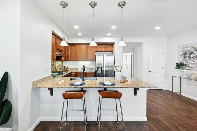 $949,950 | 1309 Mercado Way, San Jose, CA 95131