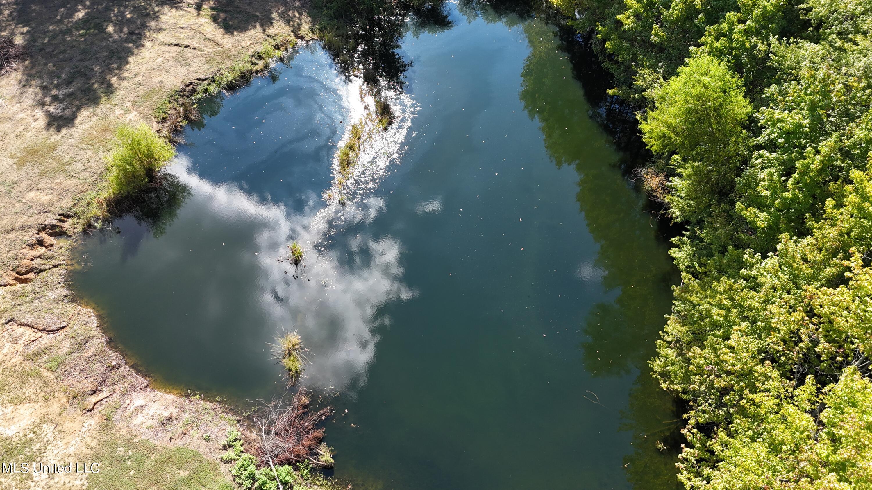 9 Steward Road Senatobia, MS 38668 - Photo 8 of 15 DJI_20240919155050_0002_D