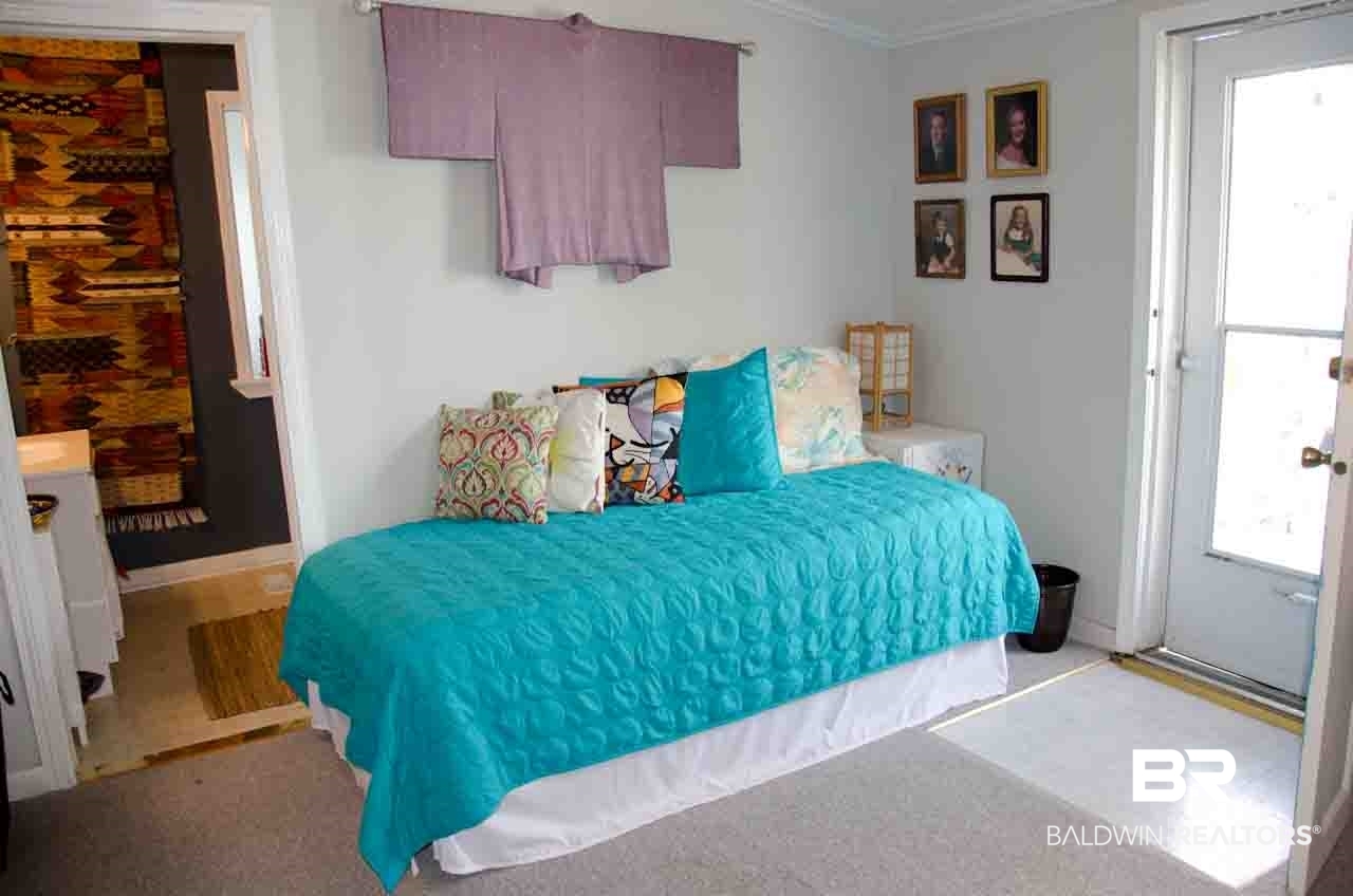 4236 Azalea Street Orange Beach, AL 36561 - Photo 30 of 45