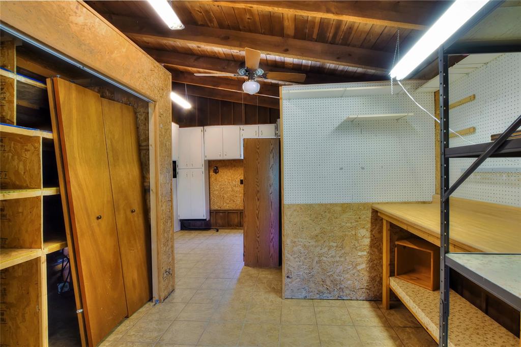 8825 Selph Road Lakeland, FL 33810 - Photo 48 of 71 Gallery Image 48