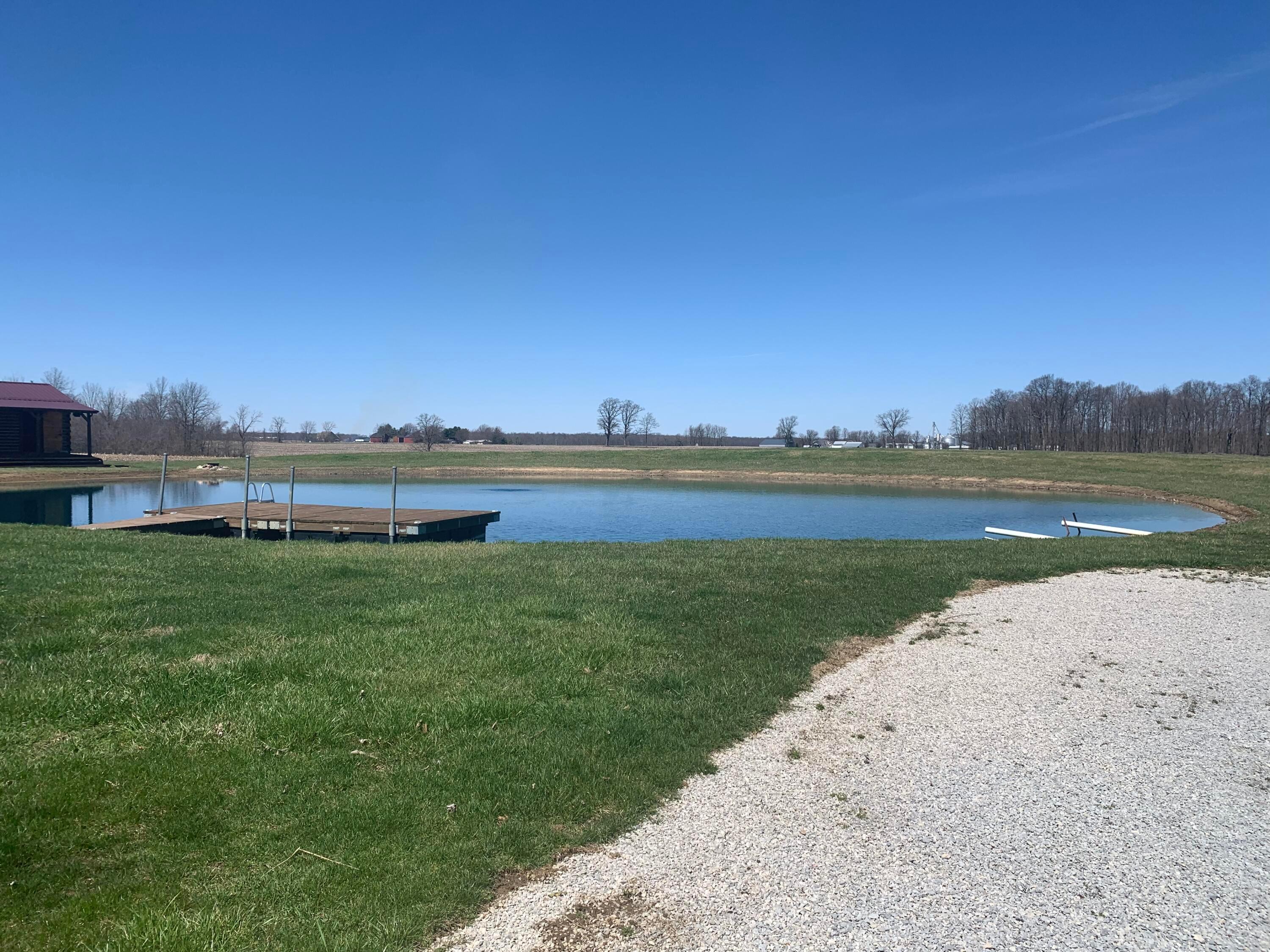 1485 Riley Road La Rue, OH 43332 - Photo 38 of 77 DD03D044-E268-44CC-A0C7-055EBC3CCFF2