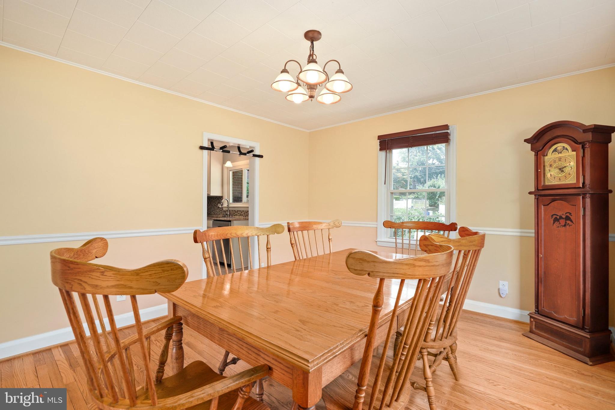 1874 Loch Shiel Road Towson, MD 21286 - Photo 14 of 42 Gallery Image 14
