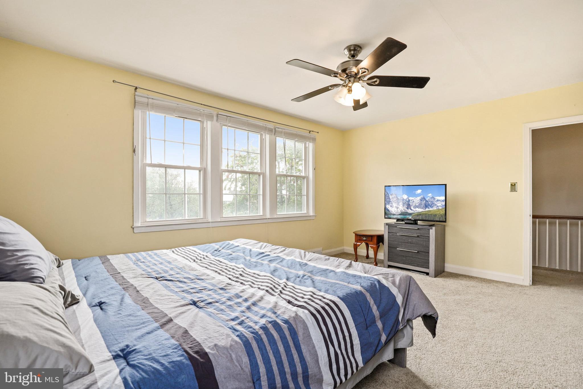 1874 Loch Shiel Road Towson, MD 21286 - Photo 22 of 42 Gallery Image 22