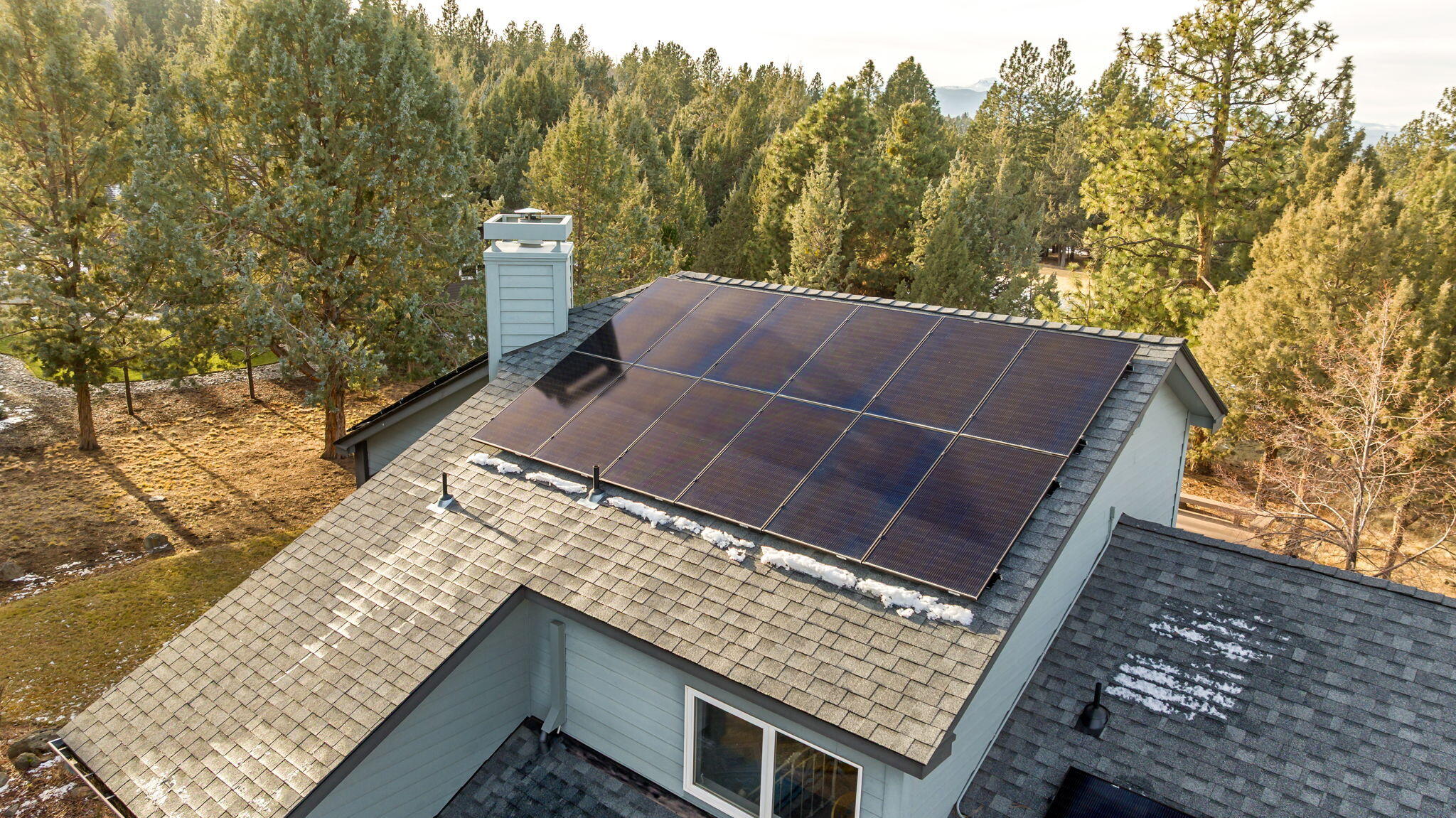900 Northwest Chelsea Loop Bend, OR 97703 - Photo 51 of 63 51-web-or-mls-Riley Visuals-51