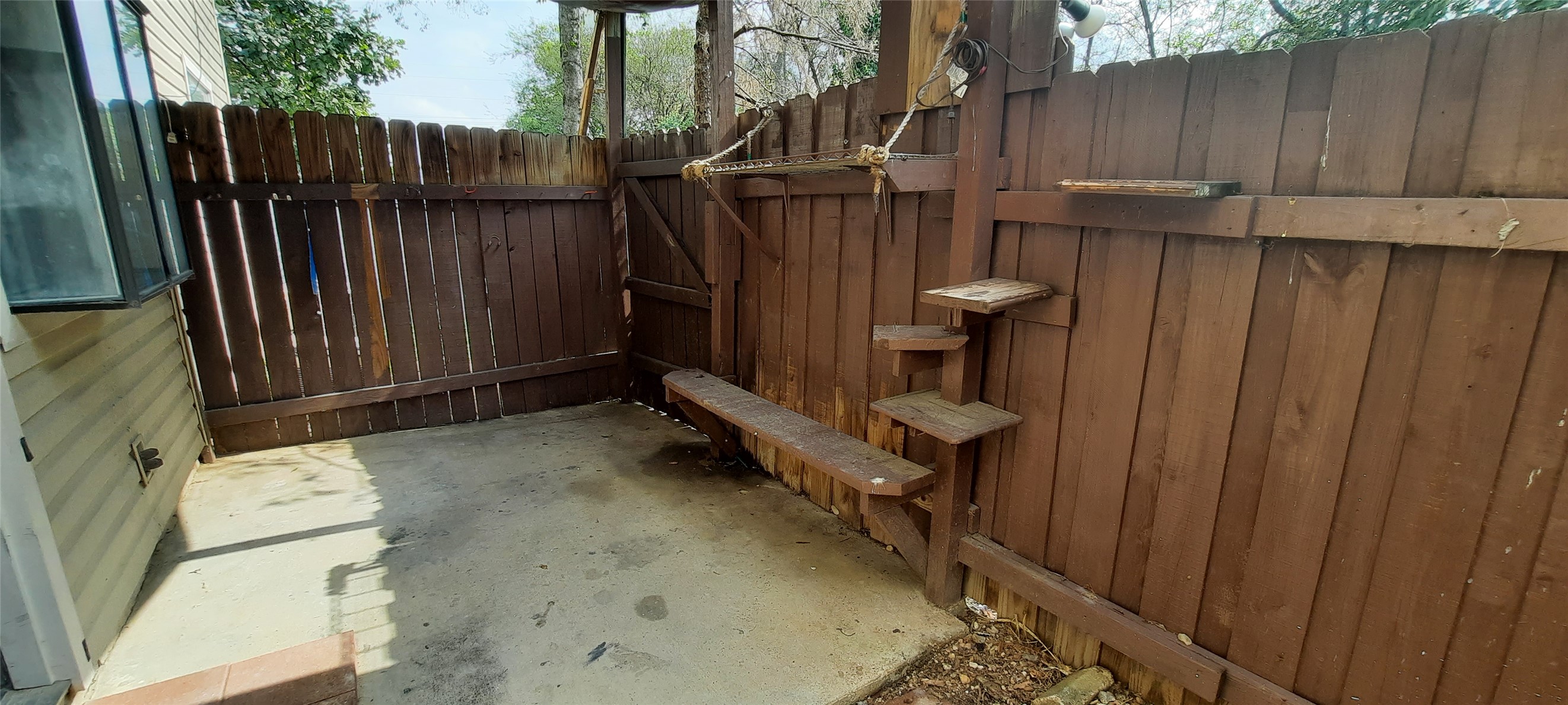 823 Taulbee Lane, Unit B Austin, TX 78757 - Photo 21 of 21