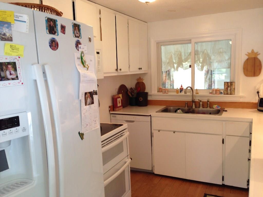 160 Kennebunk Pond Road Lyman, ME 04002 - Photo 6 of 15 Photo