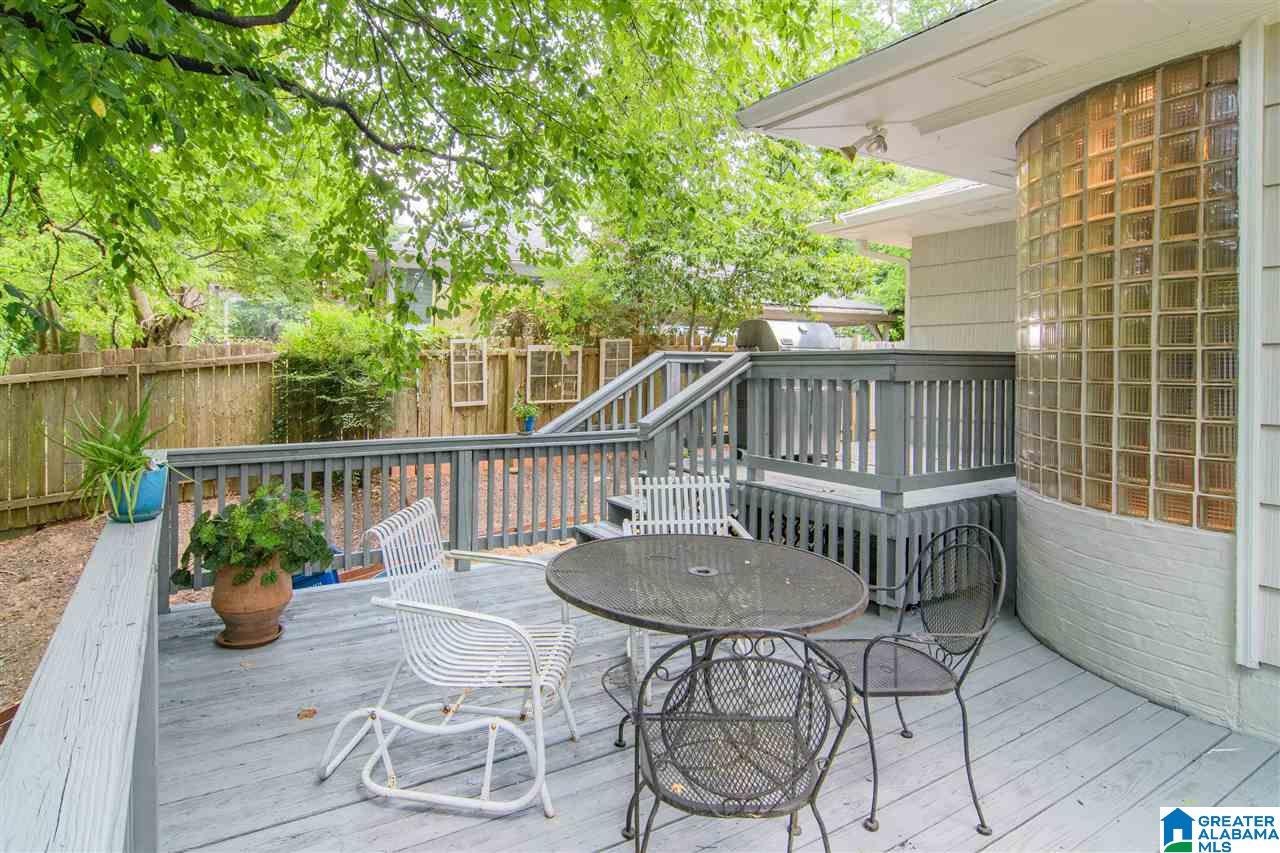 1524 Berry Road Birmingham, AL 35226 - Photo 29 of 33
