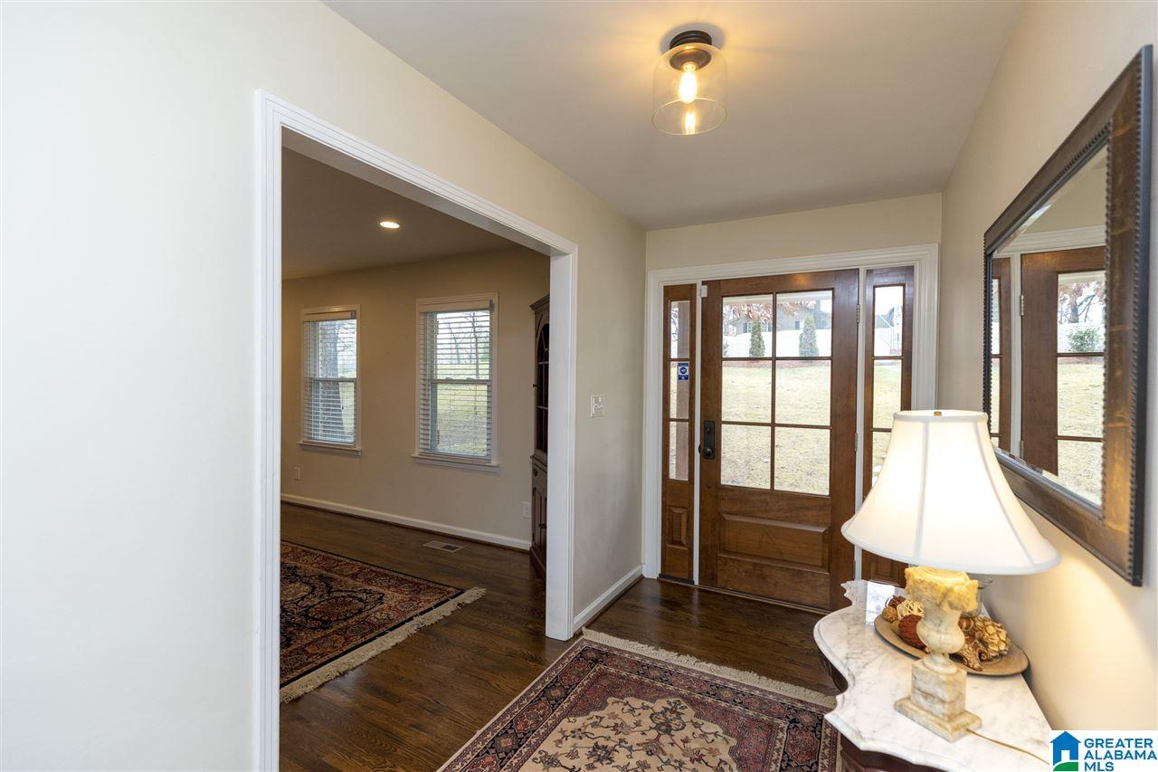 3342 Overton Road Birmingham, AL 35223 - Photo 18 of 47