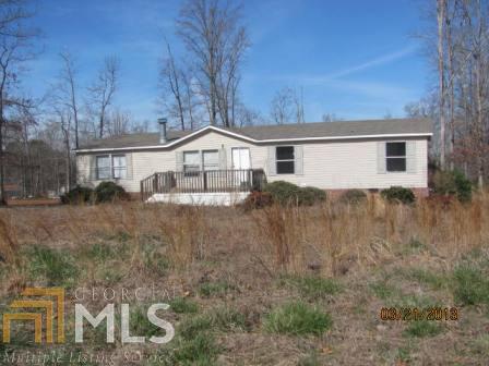 504 Tree Ridge Drive Carrollton, GA 30116 - Photo 1 of 1