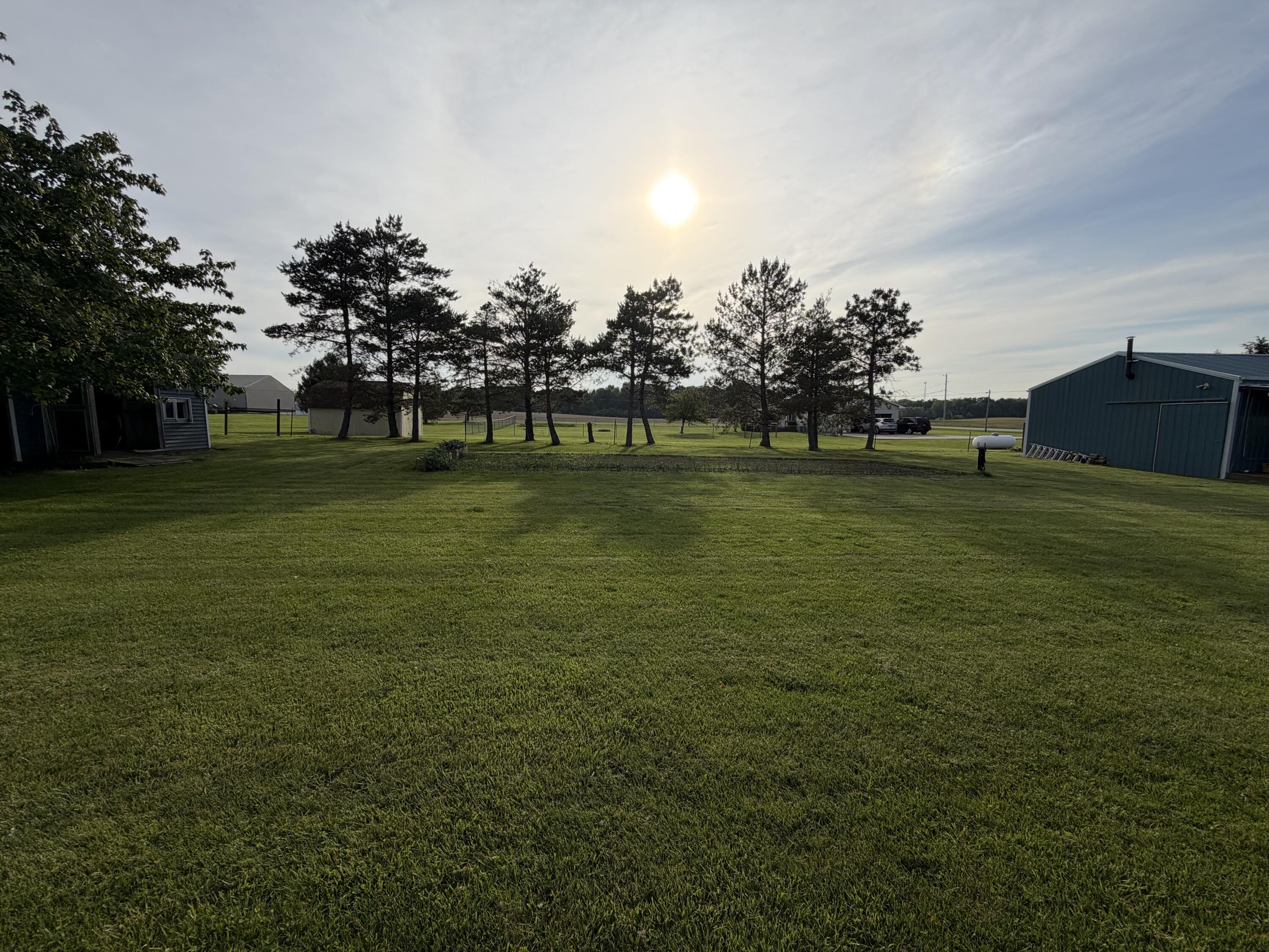 4064 Newport Road Fort Loramie, OH 45845 - Photo 16 of 17 IMG_2827