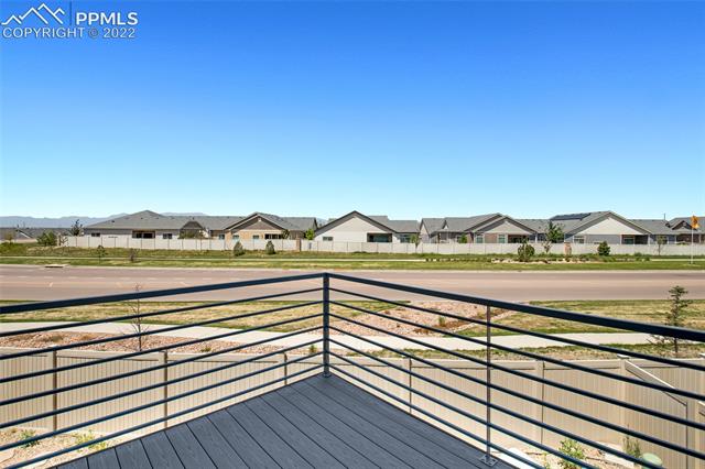 9654 Timberlake Loop Colorado Springs, CO 80927 - Photo 32 of 32 Gallery Image 32