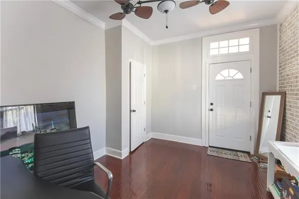 $1,850 | 8126 Belfast Street, New Orleans, LA 70118