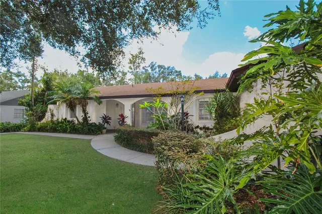 a view of a dining room and livingroom