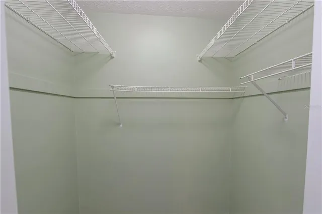 $425,000 | 106 Phillips Drive, Seffner, FL 33584