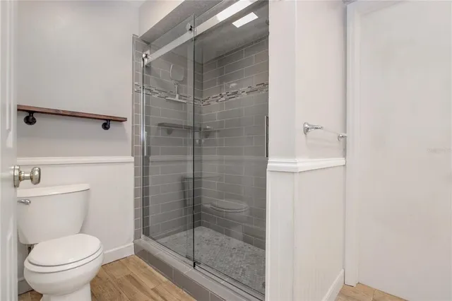 $425,000 | 106 Phillips Drive, Seffner, FL 33584