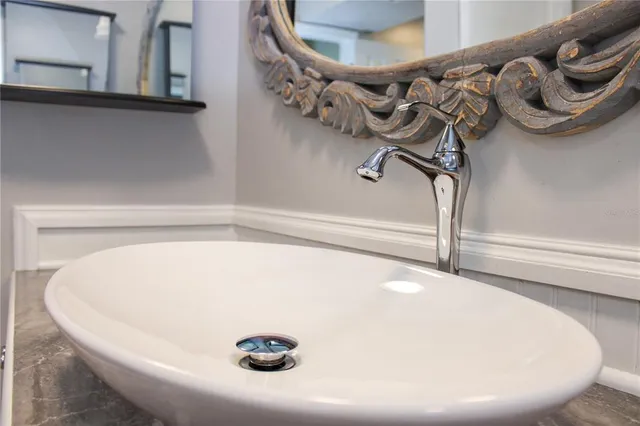 $425,000 | 106 Phillips Drive, Seffner, FL 33584