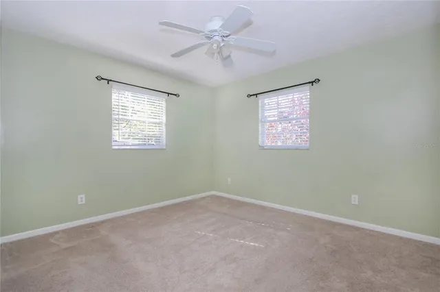 $425,000 | 106 Phillips Drive, Seffner, FL 33584