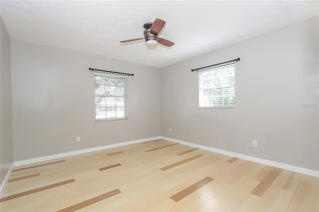 $425,000 | 106 Phillips Drive, Seffner, FL 33584