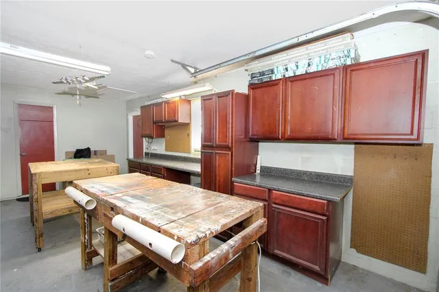 $425,000 | 106 Phillips Drive, Seffner, FL 33584