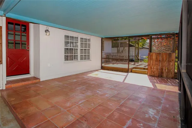 $425,000 | 106 Phillips Drive, Seffner, FL 33584