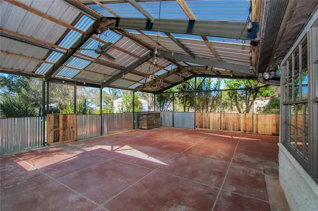 $425,000 | 106 Phillips Drive, Seffner, FL 33584