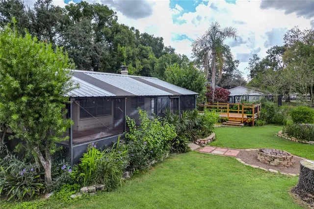 $425,000 | 106 Phillips Drive, Seffner, FL 33584