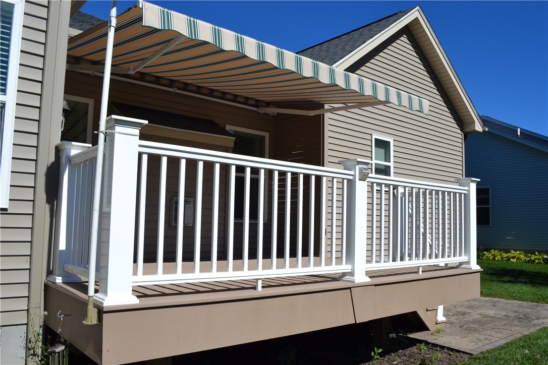 17 Spotts Circle Riga, NY 14428 - Photo 41 of 43 Gallery Image 41