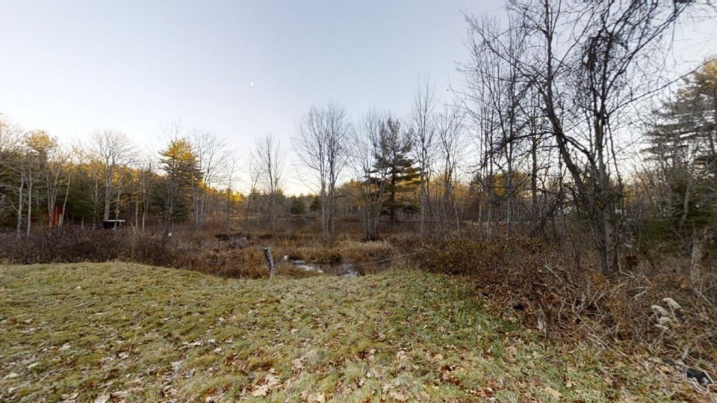 11 River Road Templeton, MA 01436 - Photo 2 of 32 a view of a yard