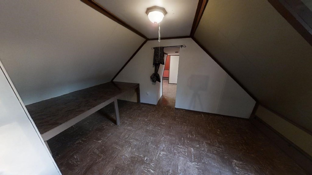 11 River Road Templeton, MA 01436 - Photo 23 of 32 a view of entryway