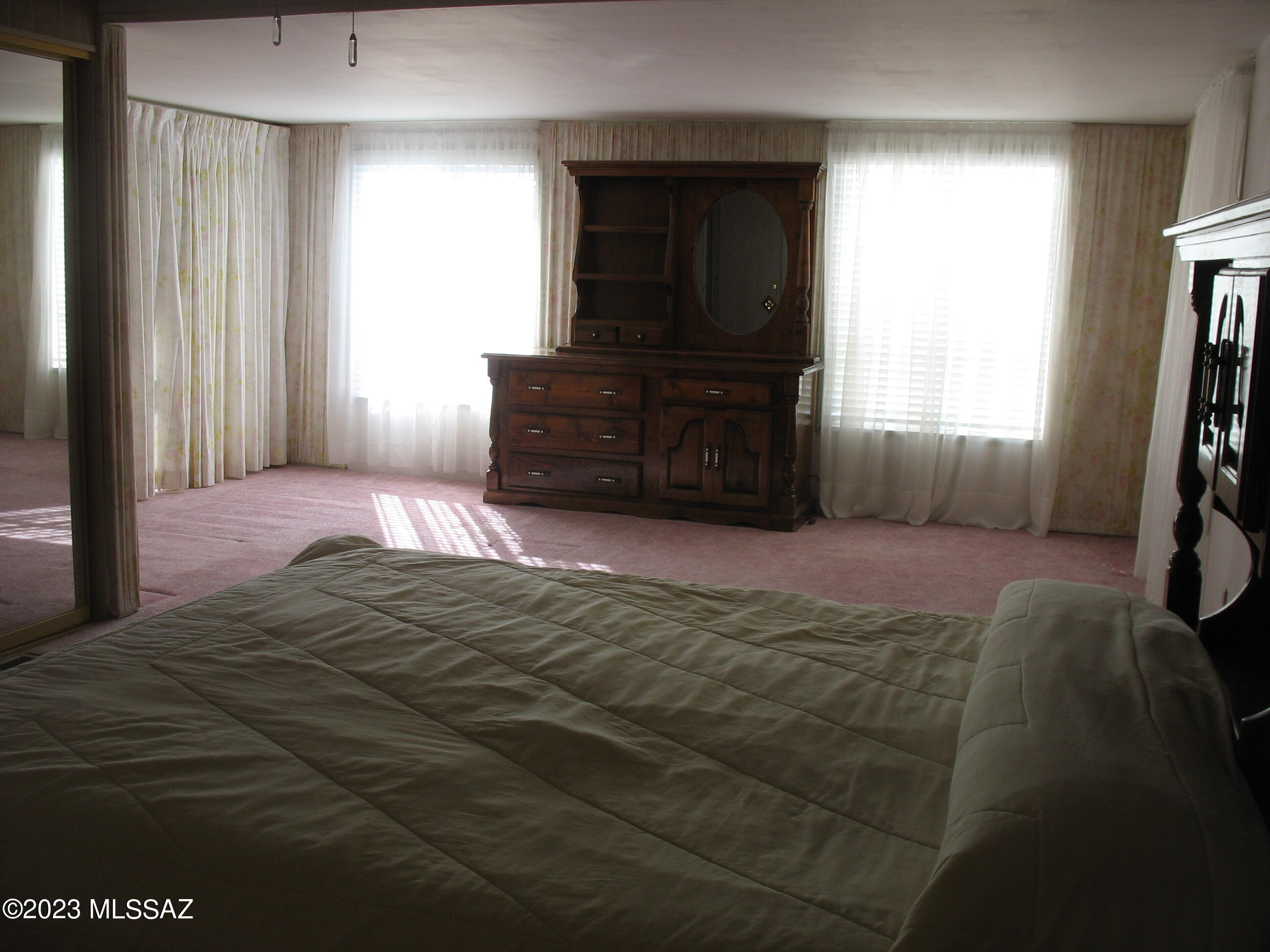 2730 South Box A Way Tucson, AZ 85713 - Photo 11 of 22