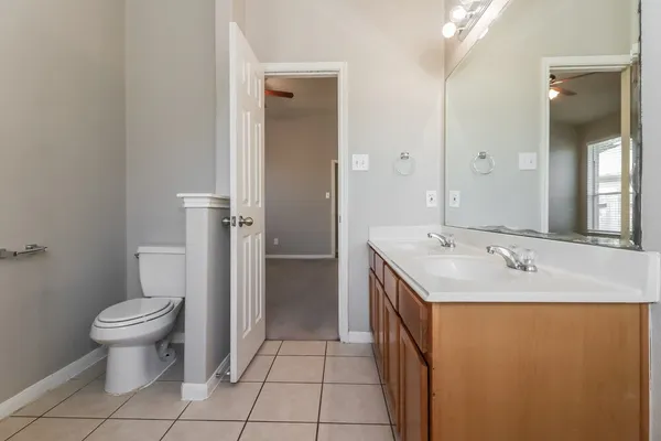 $1,915 | 5915 Ranch Riata Court, Katy, TX 77449