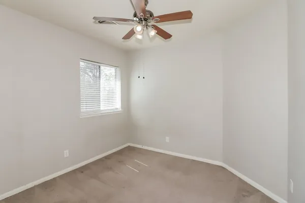 $1,915 | 5915 Ranch Riata Court, Katy, TX 77449