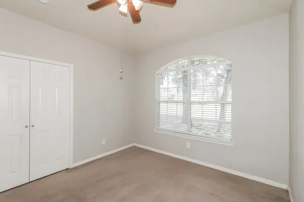$1,915 | 5915 Ranch Riata Court, Katy, TX 77449