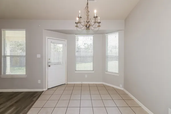 $1,915 | 5915 Ranch Riata Court, Katy, TX 77449